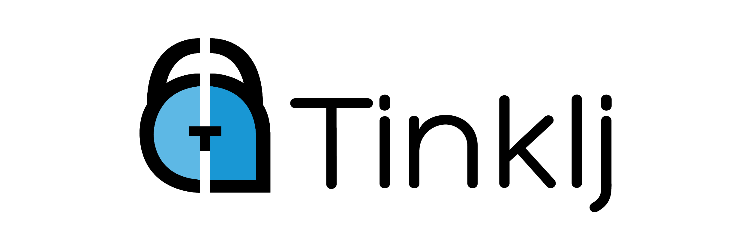 Tinklj